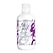 CURL CONSCIOUS DEFINING CREME 250ML